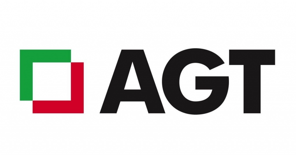 AGT-portes-1200x630.jpg